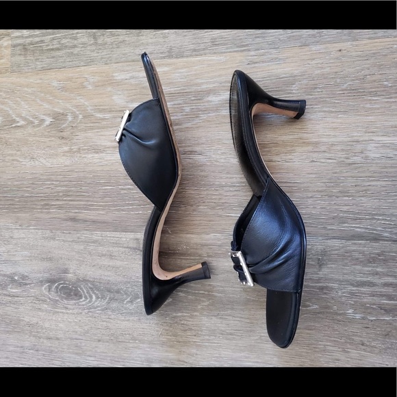 Brighton sandals - Picture 2 of 8